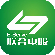 粤通卡 6.5.4