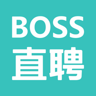 BOSS直聘 11.080