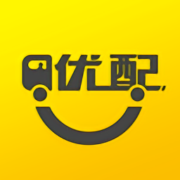 韵达优配app 6.5.0