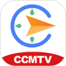 CCMTV自律 4.0.8