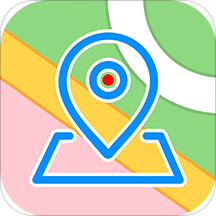 GPS365 v1.55