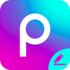 美易picsart 21.3.7