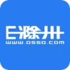 E滁州软件 6.4.3