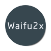 waifu2x 2.4.6