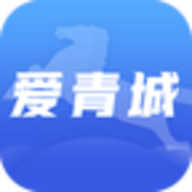 爱青城app下载安装官方版 1.2.4