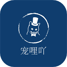 宠哩吖商城 1.0.7