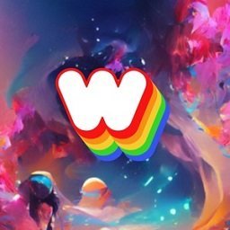 WomboDream 1.1.9