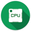 cpu监测 8.6.1