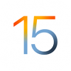 ioslauncher 5.1.9