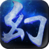 雪幻城缘官 1.1.5