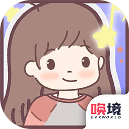 我的毕业日记最新 3.00.01