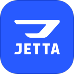 jetta捷达 2.5.2