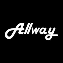 allway耳机 2.11.3