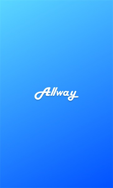 allway耳机