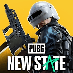 pubgnewstate 0.9.47