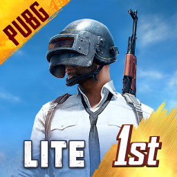 pubg 0.25.0