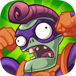 pvz英雄 1.39.94