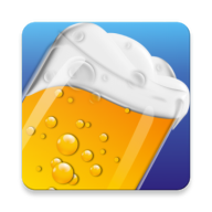 ibeerfree 1.7.0