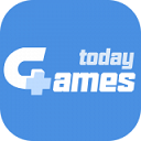 gamestoday 5.32.40