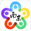 我的南京app 3.0.4