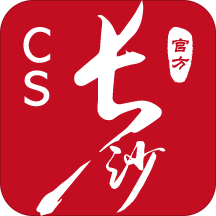 我的长沙APP 3.4.5