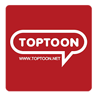 toptoon 1.37