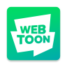 webtoon韩文版 2.11