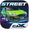 CarXStreet 1.74.6