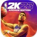 NBA2K2