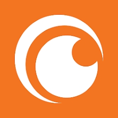 crunchyroll国内版 3.33