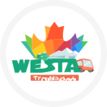 weStar 1.0.6