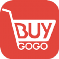 Buygogo 2.0.3