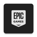 EPiC 5.1.0