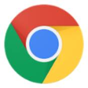 谷歌chrome安卓版 99.0.4844