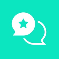 weverse 2023v2.8