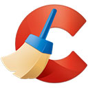 ccleaner 6.8.1