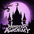 MonsterAcademy 1.0.1