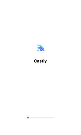 Castify