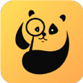 发条盒子app 1.0.0