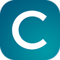 Cadrageapp 4.5.2