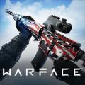 WarfaceGO