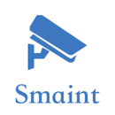 smaint 4.4.4