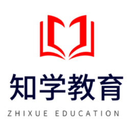 知学学员中心 1.1.7