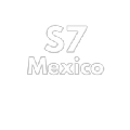 S7Mexico 7