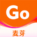 麦芽GO 0.5.11