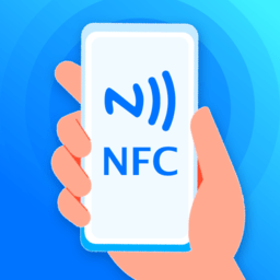 NFC电子钥匙 3.2.1