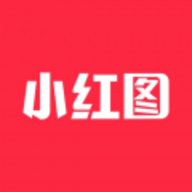 小红图app 1.0.9