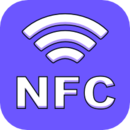 NFC门禁卡助手 5.0