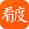 看度新闻app 1.0