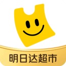 美团优选app安装 5.6